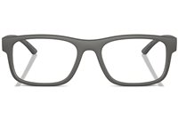 Montatura vista Prada Linea Rossa Uomo 0PS 04QV 52 16X1O1 - 0PS 04QV 52 16X1O1